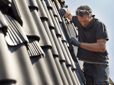 About Siding Replacement LLC Mammoth Spring, AR