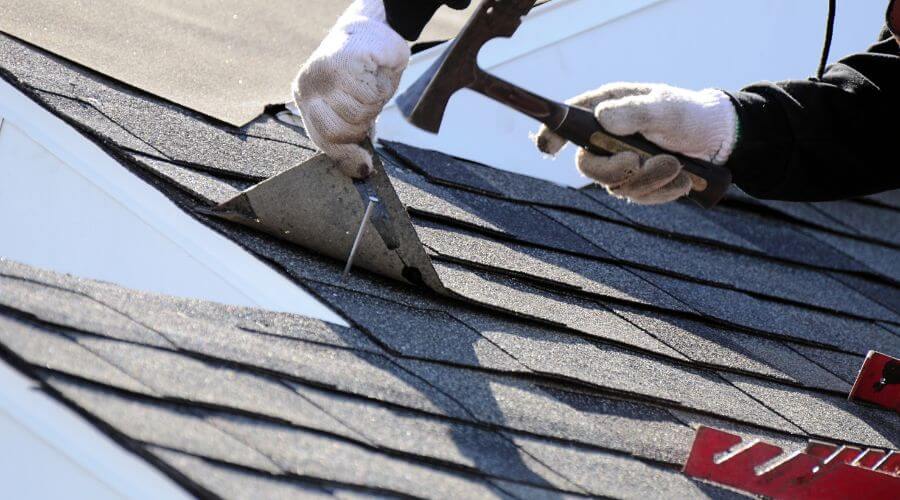 Local Siding Services in Mammoth Spring, AR